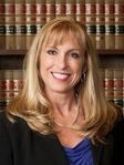 Sherry A. Snyder, experienced Business, Elder Law attorney in Chesterfield, MO with 29 reviews