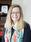 Sheryl Lynn Bayes-Weiner, experienced Elder Law, Estate Planning attorney in Overland Park, KS with 0 reviews