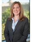 Dawn Marie Foster, experienced Insurance, Personal Injury attorney in White Plains, NY with 0 reviews