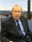 Don A. McCullough, experienced Business, Estate Planning attorney in Denver, CO with 138 reviews