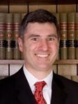 Christopher J. Rabideau, experienced Social Security & Disability, Workers Compensation attorney in Grand Rapids, MI with 20 reviews