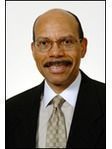 Jerome R. Watson, experienced  attorney in Detroit, MI with 13 reviews