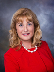 Rebecca G. Doane, experienced Estate Planning, Probate attorney in Palm Beach Gardens, FL with 3 reviews