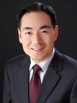 Hyung Seok Kim, experienced Litigation attorney in Palisades Park, NJ with 32 reviews