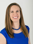 Rebecca J Sanders, experienced Estate Planning, Probate attorney in Scottsdale, AZ with 26 reviews