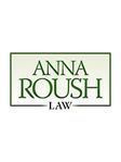 Anna Cowan Roush, experienced Estate Planning, Social Security & Disability attorney in Orlando, FL with 2 reviews