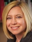 Wendy Monteith, experienced Business, Estate Planning attorney in Denver, CO with 29 reviews