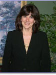 Rebecca Jo Beach, experienced Estate Planning, Family Law attorney in Arnold, MO with 0 reviews