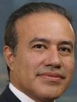 Mario Danilo German, experienced Immigration, Litigation attorney in Boca Raton, FL with 1 reviews