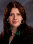 Anna Jane Smith, experienced Bankruptcy, Estate Planning attorney in Ithaca, NY with 3 reviews