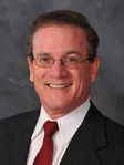 Jerrold Edward Slutzky, experienced Business, Estate Planning attorney in Land O Lakes, FL with 26 reviews