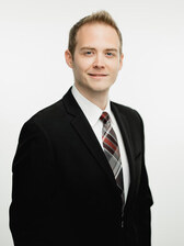 Joshua L. Dewald, experienced Personal Injury, Workers Compensation attorney in West Des Moines, IA with 133 reviews