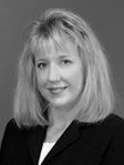 Dawn Marie Wright, experienced Business, Personal Injury attorney in Dallas, TX with 0 reviews