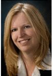 Marion A. Morawicz, experienced Medical Malpractice, Personal Injury attorney in Chicago, IL with 0 reviews