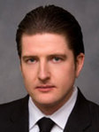 Christopher John Baldwin, experienced Business attorney in Palo Alto, CA with 0 reviews