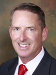 Mark Foster, experienced Business, Government attorney in Austin, TX with 48 reviews