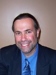 Donald B Mark, experienced Consumer Protection, Elder Law attorney in Stratford, NJ with 43 reviews