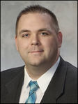 Joshua Lloyd Christensen, experienced Estate Planning, Personal Injury attorney in Cedar Rapids, IA with 642 reviews