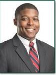 Ronnie Turner Jr., experienced Insurance, Personal Injury attorney in Beaumont, TX with 0 reviews