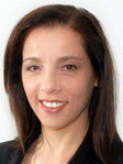 Shoshana Schiff, experienced Litigation attorney in West Orange, NJ with 0 reviews