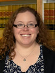 Anna T Schiffman, experienced Car Accident, Social Security & Disability attorney in Phoenix, AZ with 20 reviews