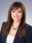 Ida M. Ybarra, experienced Workers Compensation attorney in Las Vegas, NV with 0 reviews