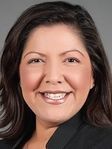 Alyssa Garcia Perez, experienced Criminal Defense, Government attorney in El Paso, TX with 0 reviews