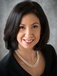 Marissa Garcia, experienced Estate Planning, Probate attorney in Houston, TX with 0 reviews