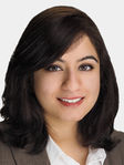 Shuaa Tajammul, experienced Estate Planning, Family Law attorney in Rockville, MD with 1144 reviews