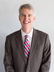 Christopher John Pet York, experienced Business, Litigation attorney in Duluth, GA with 0 reviews