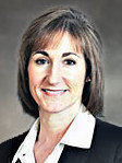 Marjorie T O'Donnell, experienced Insurance, Mediation attorney in Oxford, MS with 0 reviews