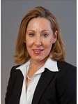 Kathryn V. Smyser, experienced Business attorney in Houston, TX with 0 reviews