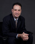 Mark A Kriegel, experienced Business, Estate Planning attorney in Ewing, NJ with 1 reviews