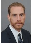 Mark A Roney, experienced Business, Financial Markets And Services attorney in Newark, NJ with 0 reviews