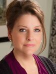 Dawn McDermitt Gerhart, experienced Family Law, Immigration attorney in Nashville, TN with 0 reviews