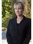 Anne Catherine Cyr, experienced Estate Planning, Probate attorney in San Luis Obispo, CA with 1 reviews