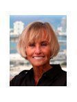 Rebekah J Poston, experienced Consumer Protection, Criminal Defense attorney in Miami, FL with 0 reviews