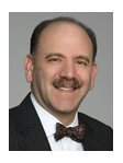 Simeon M Kriesberg, experienced Business attorney in Potomac, MD with 0 reviews