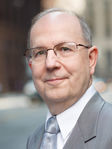 Whitman Henry Brisky, experienced Business, Estate Planning attorney in Chicago, IL with 245 reviews