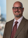 Donald H. Cram III, experienced Litigation attorney in San Francisco, CA with 5 reviews