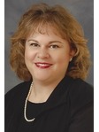 Whitney Christine Glaser, experienced Estate Planning, Probate attorney in Bradenton, FL with 20 reviews