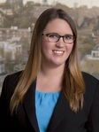 Jessica Anne Clark Holloway, experienced Business, Estate Planning attorney in Macon, GA with 0 reviews