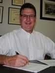 Donald Henry Buikus, experienced Estate Planning, Probate attorney in Margate, FL with 8 reviews