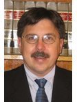 Mark A. Carter, experienced Consumer Protection, Real Estate attorney in Chicago, IL with 0 reviews