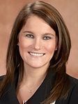 Jessica Anne Hill, experienced Real Estate attorney in North Vernon, IN with 0 reviews