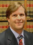 Mark A. Wolff, experienced Bankruptcy, Litigation attorney in Elk Grove, CA with 0 reviews