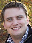 Joshua Scott Birk, experienced Business, Real Estate attorney in Detroit, MI with 0 reviews