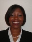 Jermecia Ann Beachem, experienced Business, Child Support attorney in Houston, TX with 113 reviews