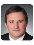 Donald Jerome Gibson Jr., experienced Business, Financial Markets And Services attorney in Chicago, IL with 0 reviews