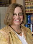 Anne L. Clark, experienced Litigation, Workers Compensation attorney in Des Moines, IA with 6 reviews